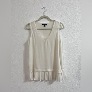 Banana Republic women top size s